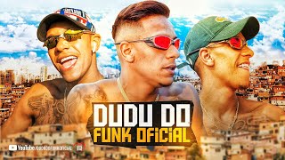 MC Paulin da Capital - Dez Mil Cairão a Tua Direita (Áudio Oficial) DJ GM e DJ Thi Marquez