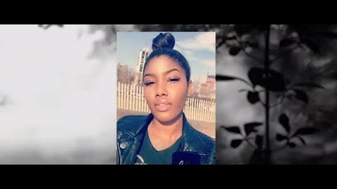 Part XII: Memorializing Those We Lost Due to Medical Error