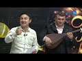 Melodiya Musiqi Yarışması 8 Ci Buraxılış 