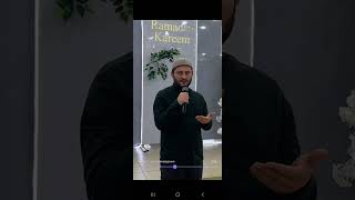 Суфист Ашарит подтверждает Возвышенность Аллаха над небесами
