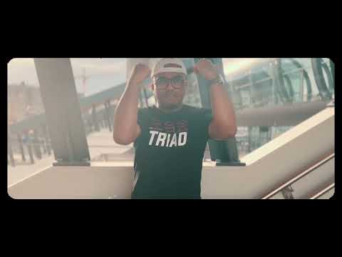 ELITA - ASIO RORA (feat Kizl & MBL)