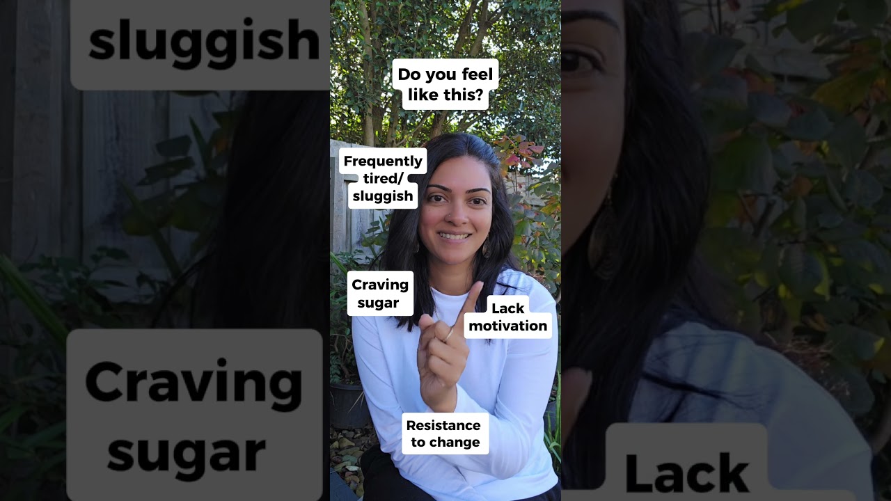 Craving Sugar, Gaining Weight? Balance Your Kapha! 