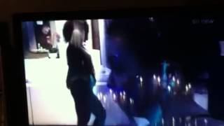 Bgc I Dont Understand Rima