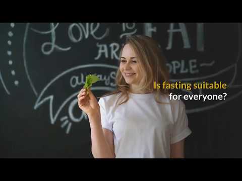 intermittent-fasting-with-the-5:2-diet--is-it-right-for-your-weight-loss-goals?