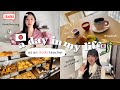 𝙑𝙇𝙊𝙂 || A Day in my Life as an italki Japanese Teacher || Life in Tokyo