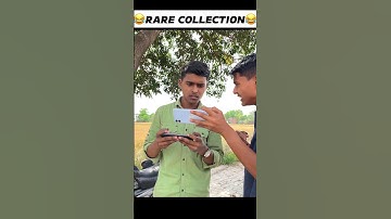 Impossible Skin 😱 - para SAMSUNG A3,A5,A6,A7,J2,J5,J7,S5,S6,S7,S9,A10,A20,A30,A50,A70 /// FREEFIR