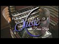 Carillon De Westminster Vierne The Joy Of Music With Diane Bish Carillon De Westminster Vierne The Joy Of Music With Diane Bish