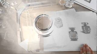 Elie Saab le Parfum video commercial