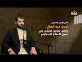 غزة بودكاست الحلقة الرابعة أحمد عبد العال يكشف تفاصيل التعذيب في سجون الاحتلال الإسرائيلي 