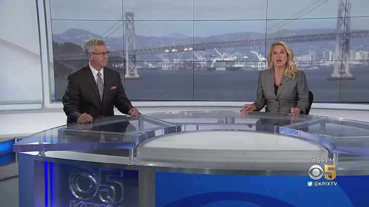 Parents Concerned About Young Children Amid Delta Variant Case Surge