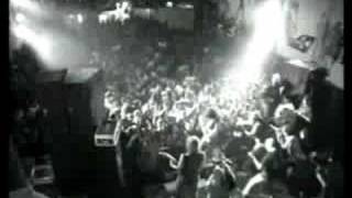 Version 3 of the video