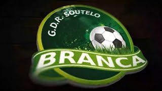 Vídeo Promocional Soutelo