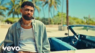 Jay Wheeler - REPEAT (Letra/Lyrics)