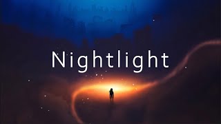 ILLENIUM - Nightlight (한국어,가사,해석,lyrics)