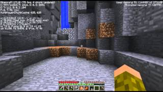 UltraChipmonk 18 Eps 1&2 screenshot 2