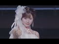 モーニング娘。'25 INTRO+I'm Lucky Girl