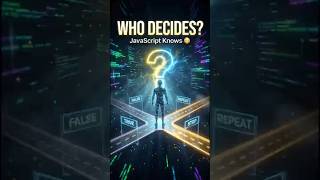JavaScript Development & Statements easy 😳 In Hindi | #shorts #viral #trending #viratkohli