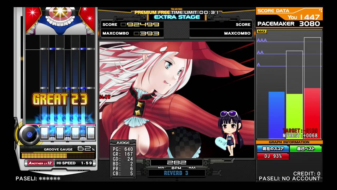 Rave It Rave It A Exh Youtube
