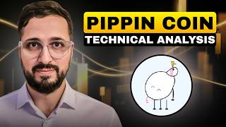Pippin Coin Price Alert Is A Major Move Coming?