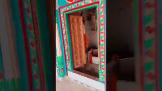 Video Bhagwan Ka