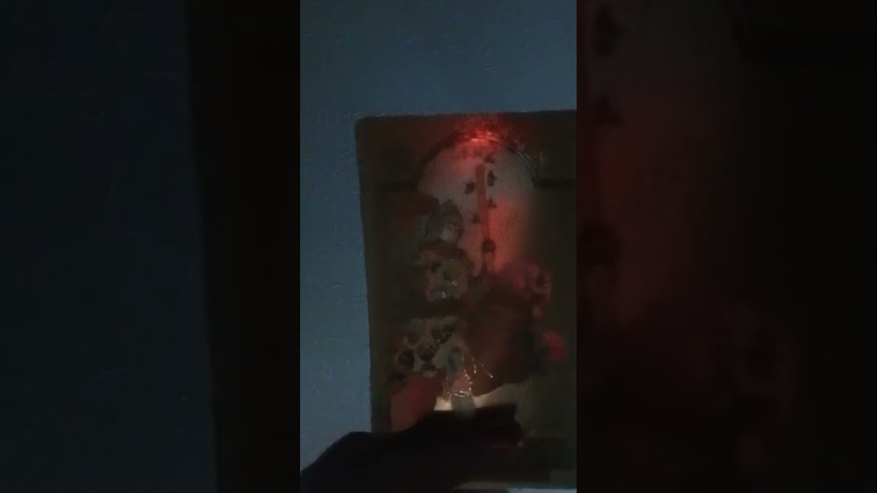 THIS PERSON IS THE DEVIL AND OBSESSED STALKING YOU 