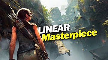 20 PERFECT 10/10 Linear Games You