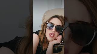 Bridesmaids Funniest Scenes | Tiktok Reenactment | Help Me I'm Poor