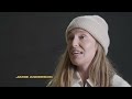 WATCH: Women and Men Final Competition | Rockstar Energy Open 2025