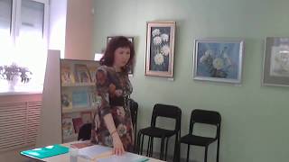 Где брать энергию для жизни Как восстановить силы и энергию Женское саморазвитие