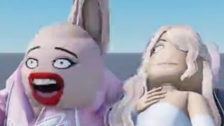 Download lagu Roblox Core Will Leave You Concerned