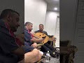 قصيدة قاسم سحاق ادا الفنان عبدالسلام المشرقي قصايد جبنيه قصيدة قاسم سحاق ادا الفنان عبدالسلام المشرقي قصايد جبنيه