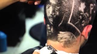 CRAZIEST MANNY PACQUIAO VIDEO EVER- MANNY PACQUIAO- MANNY PACQUIAO VIDEO