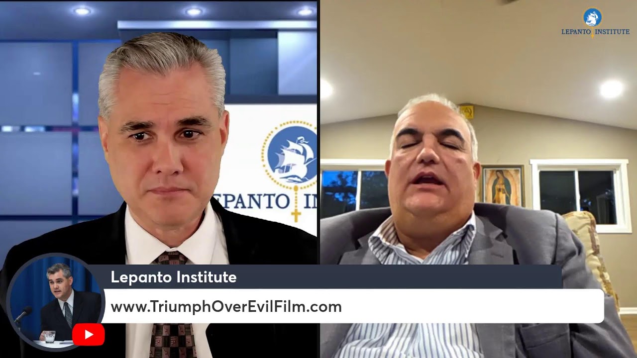 Anchor Team 229: Triumph Over Evil