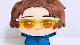 \
