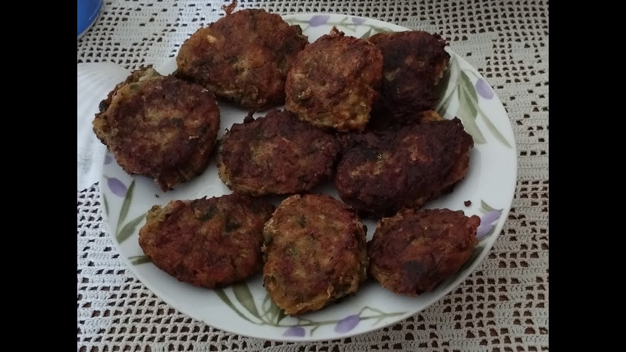 ΚΟΛΟΚΥΘΟΚΕΦΤΕΔΕΣ ΠΑΡΑΔΟΣΙΑΚΟΙ ΚΑΛΥΜΝΟΥ