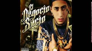 Neutro Shorty  Always Be  