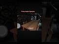 granny chapter-3 gameplay challenge #ytshorts #ytviral #games #trending