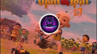 DJ Sahabat Selamanya | Cover Fang | Wi Groove Remix