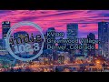 KVOQ 102.3 Greenwood Village, Denver, Colorado Indie 102.3