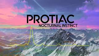 Protiac - Nocturnal Instinct