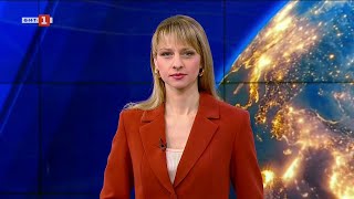 По Света И У Нас 26.01.2026, 0600 По Бнт