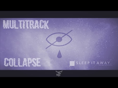 brojob-—-collapse-[multitrack]