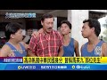 香港電影人馮淬帆去世