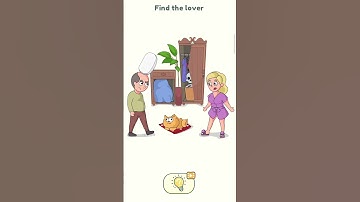 Dop 2 #shortfeed #the #viral #dop2 #shorts #viralshorts #gaming