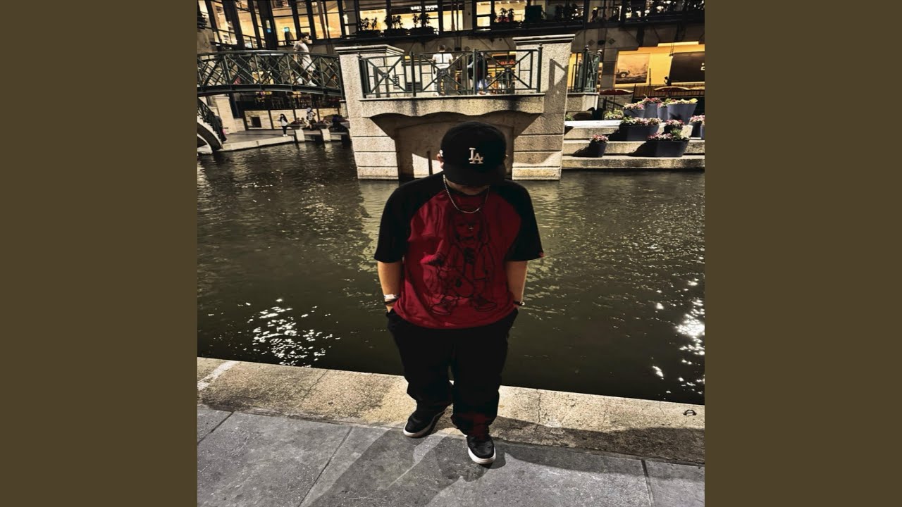 Mira Touch en YouTube Mira Touch en YouTube