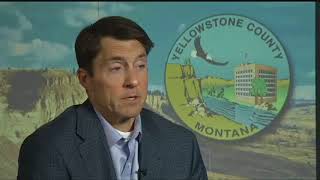 Public safety levy