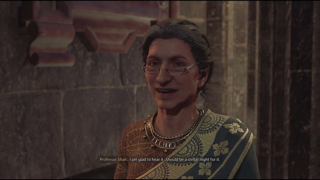 Hogwarts Legacy_20260228185429