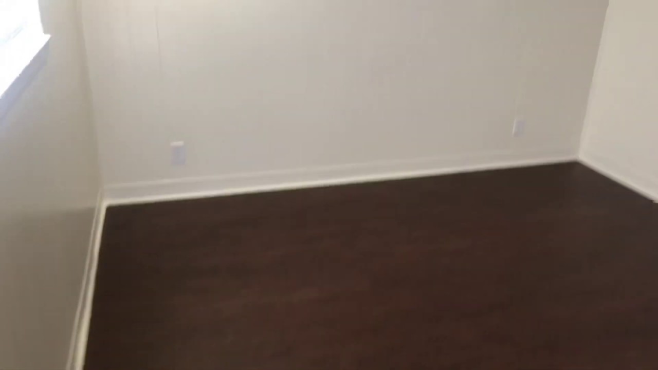 Virtual Tour Lakeway Apartment 35 YouTube