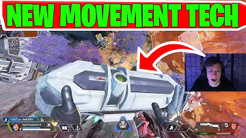 Taxi2g Invented an ILLEGAL Movement Tech…