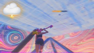 Mood Fortnite Montage